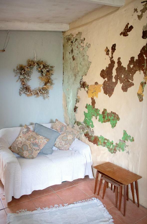 Bethany Farm Twee Riviere Εξωτερικό φωτογραφία